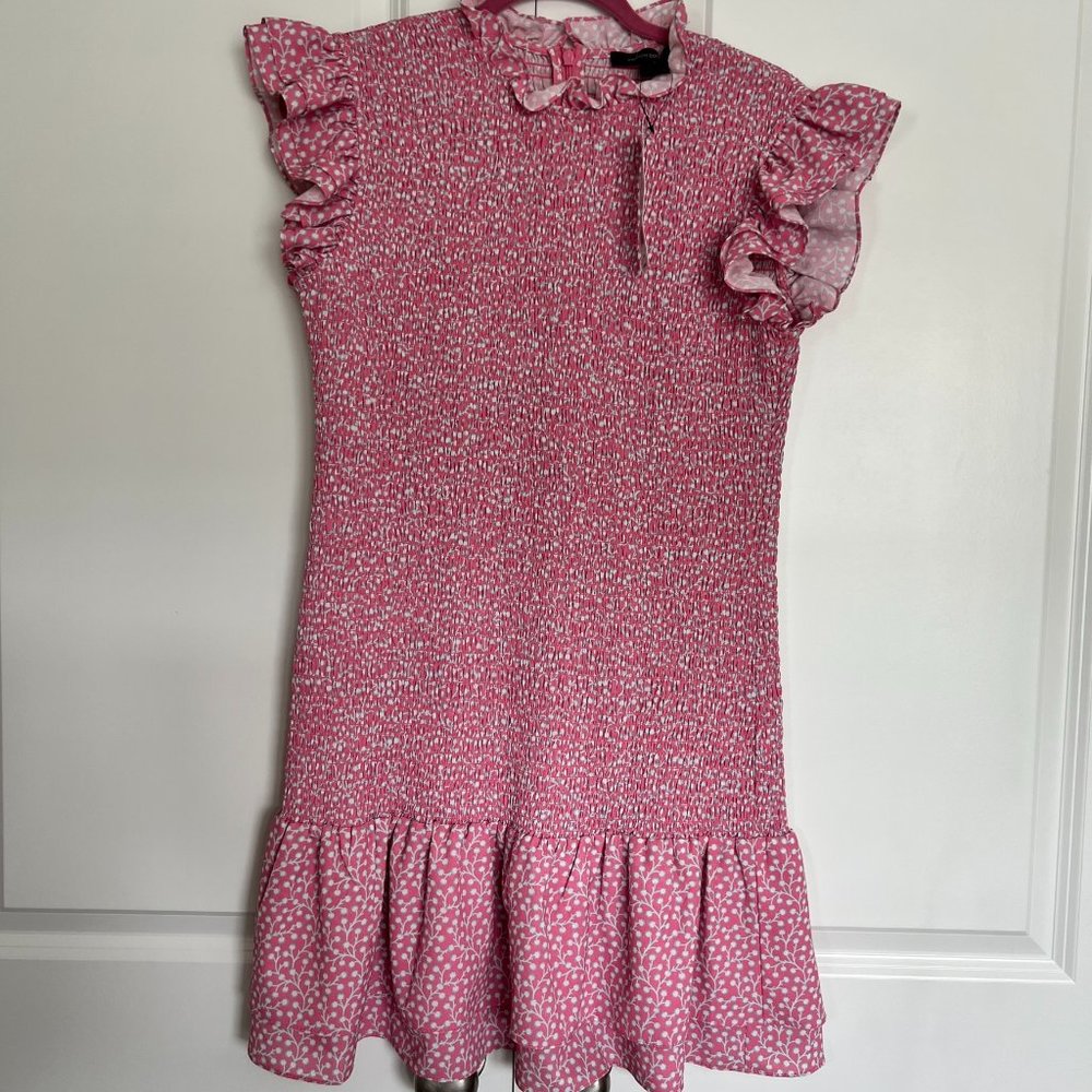 French Connection Dress